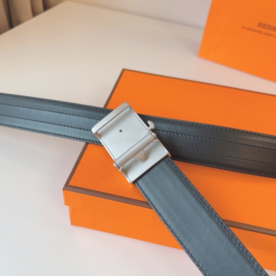 Hermes Belts