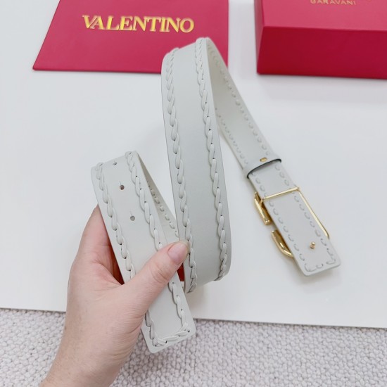 Valentino Belts