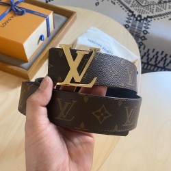 LV Belts