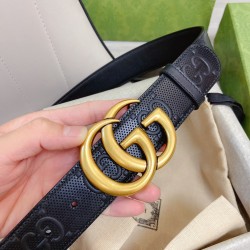 GucciBelts