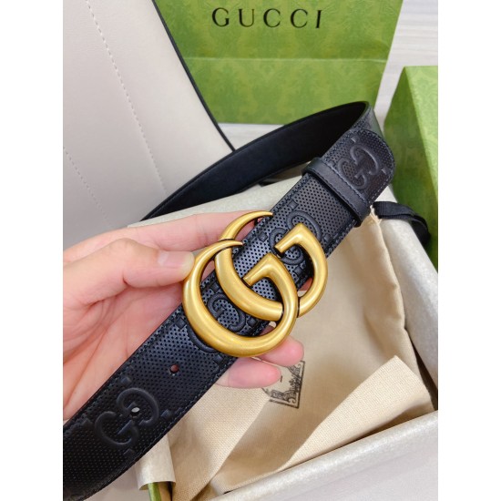 GucciBelts