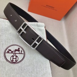 Hermes Belts