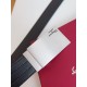 Ferragamo belts