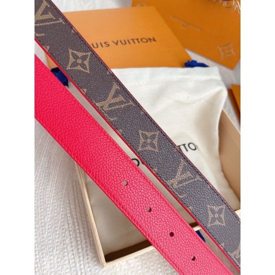 LV Belts