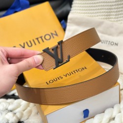 LV Belts