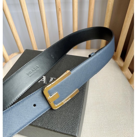 Prada Belt