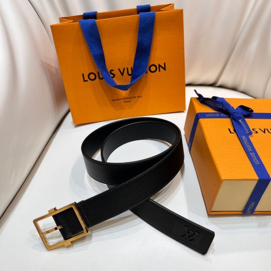 LV Belts