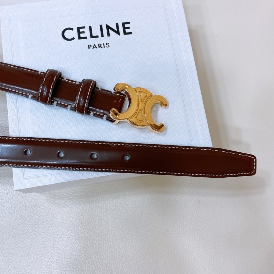 Celine Belt