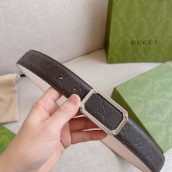 Gucci Belts