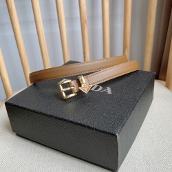 Prada Belt