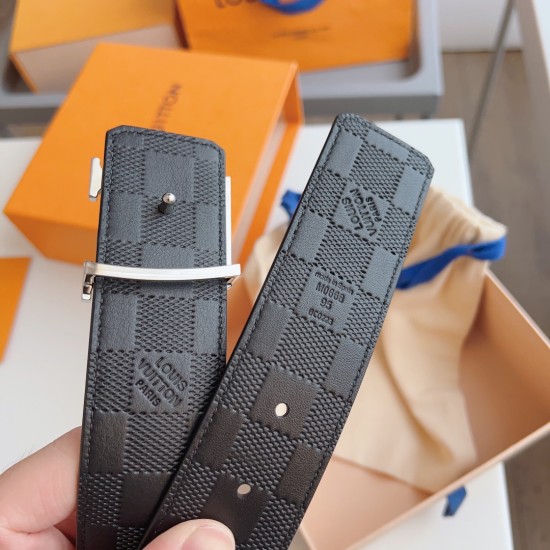 LV Belts