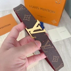 LV Belts