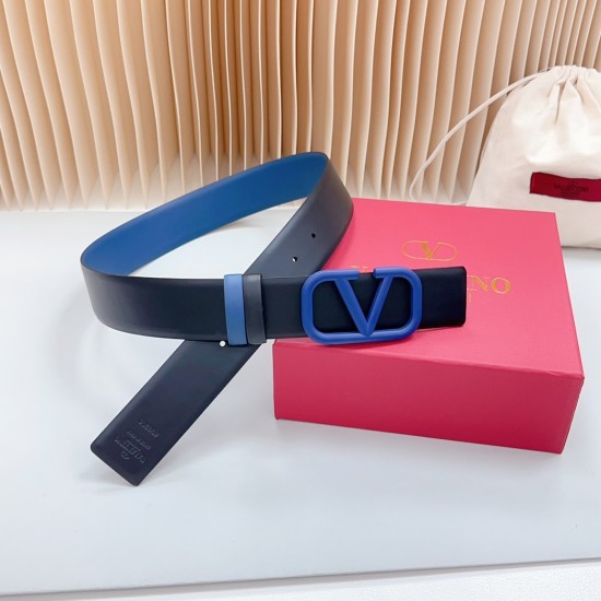 Valentino Belts