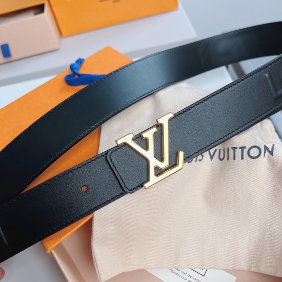 LV Belts