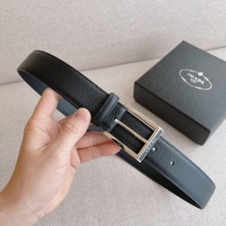 Prada Belt