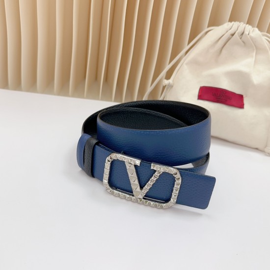 Valentino Belts