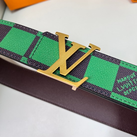 LV Belts