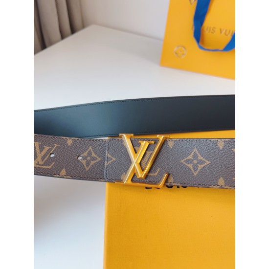 LV Belts