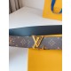 LV Belts