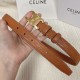 Celine Belt