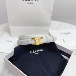 Celine Belt