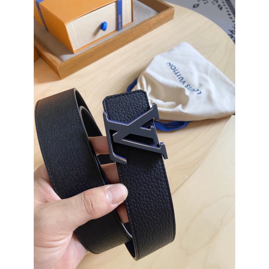 LV Belts