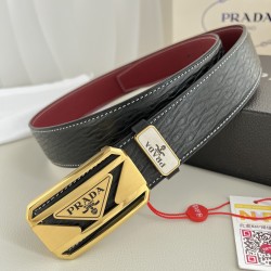 Prada Belt