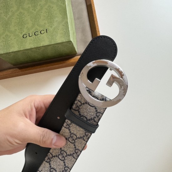 Gucci Belts