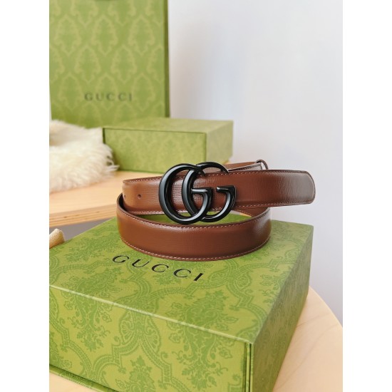 Gucci Belts