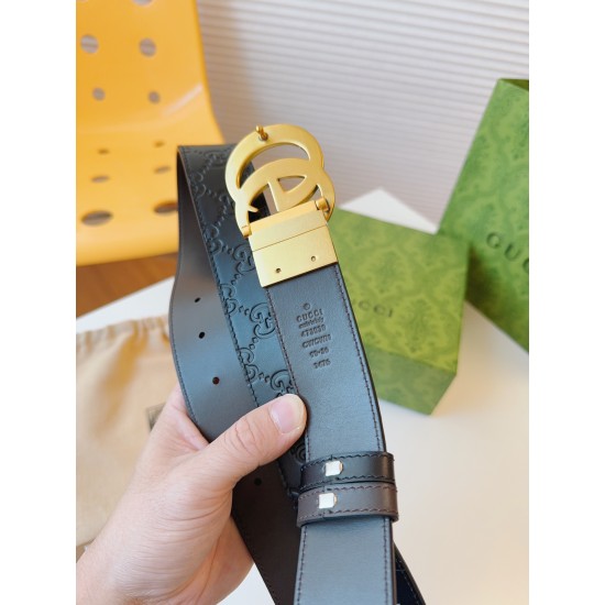 Gucci Belts