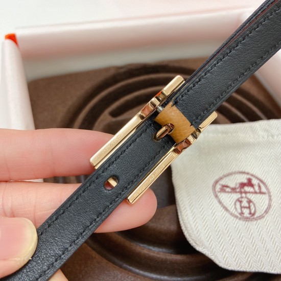 Hermes Belts