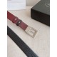 Prada Belt