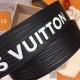 LV Belts