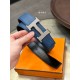 Hermes Belts