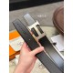 Hermes Belts