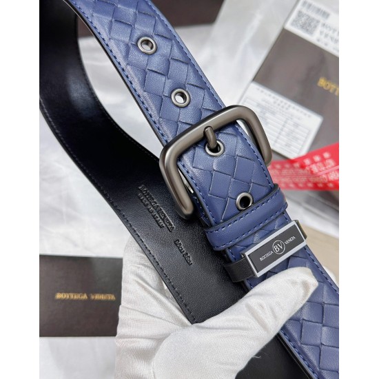 BOTTEGA VENETA  BV Belts