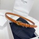 Celine Belt