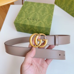 Gucci Belts