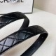 Chanel Belts