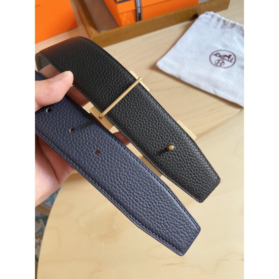 Hermes Belts