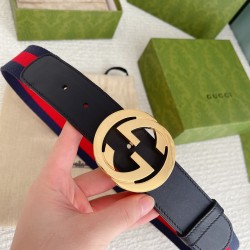 Gucci Belts