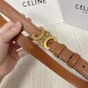 Celine Belt