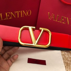 Valentino Belts