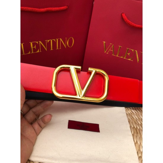 Valentino Belts