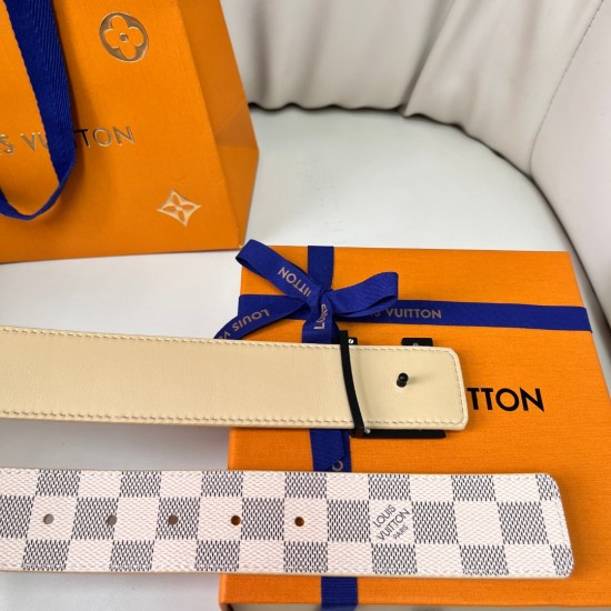 LV Belts