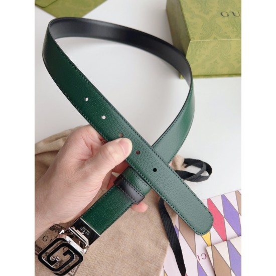 Gucci Belts