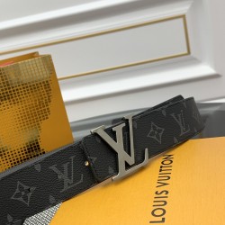 LV Belts