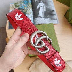 GucciBelts