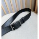 Prada Belt