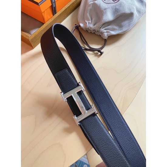 Hermes Belts